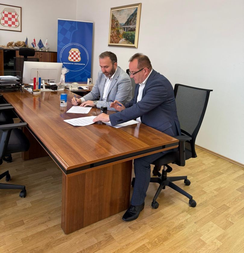 Slika 1. za tekst dole