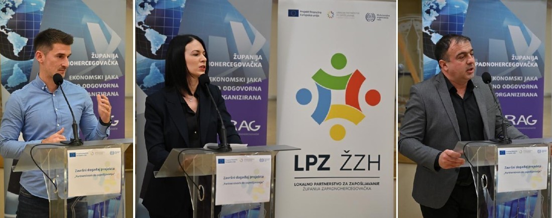 dijana stipe mario page 0001