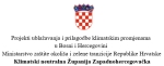 KLIMATSKI NEUTRALNA ŽUPANIJA ZAPADNOHERCEGOVAČKA