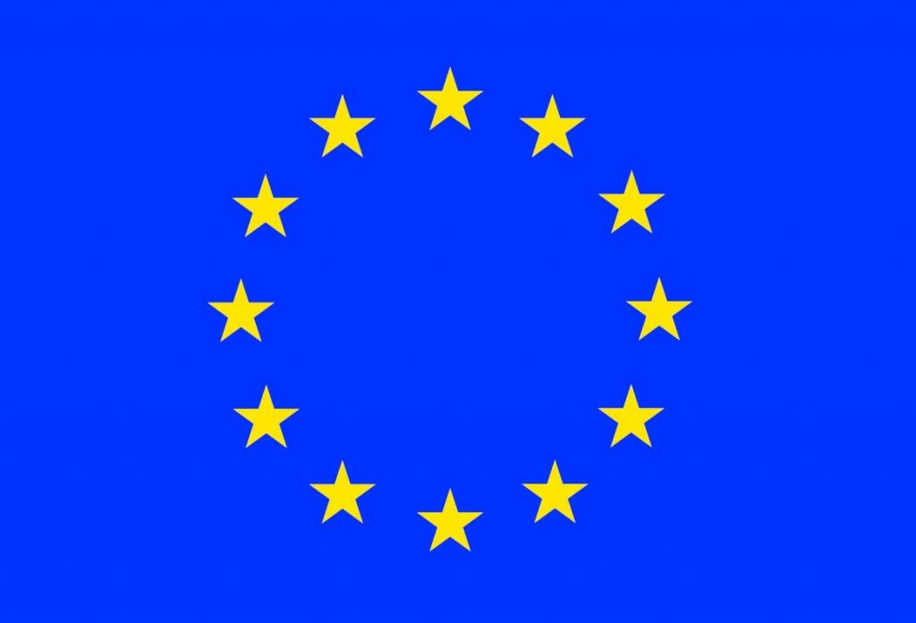 Herag prijavio projekte na fondove EU