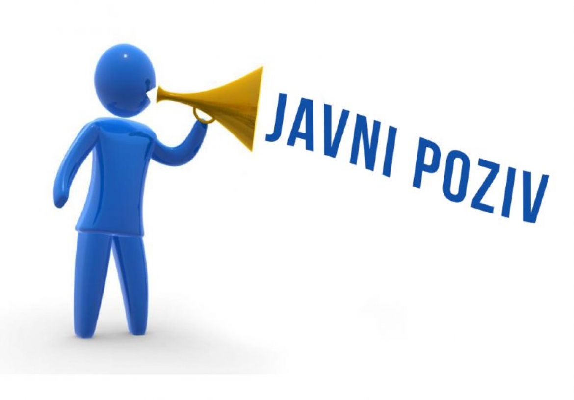 Javni natječaj za financiranje obrazovnih, znanstvenih, kulturnih, zdravstvenih, poljoprivrednih i ostalih programa i projekata od interesa za hrvatski narod u Bosni i Hercegovini za 2022. god.