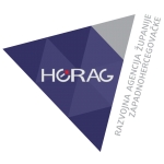 Odluka o dodjeli ugovora za javnu nabavu usluga: "Izrada Studije Za&scaron;tite slivnog područja rijeke Trebižat"