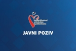 Objavljen 2. javni poziv za prijavu posebnih potreba i projekata od interesa za Hrvate izvan RH