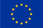 Otvoren javni poziv za apliciranje projektima u okviru programa EU4ALL