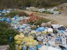 Poziv na akcije čišćenja „divljih“ odlagališta otpada na području općine Grude 