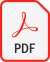 PDF file icon